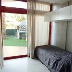 Apartment Balandros Palm-mar