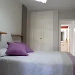 Balandros Apartment