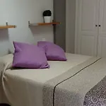 Apartment Balandros *
