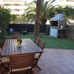Balandros Apartment