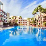 Apartment Balandros Palm-mar