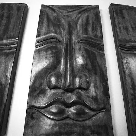 Balandros Apartament