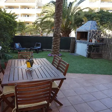 Balandros Apartament