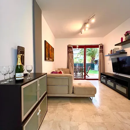 Balandros פאלם-מאר